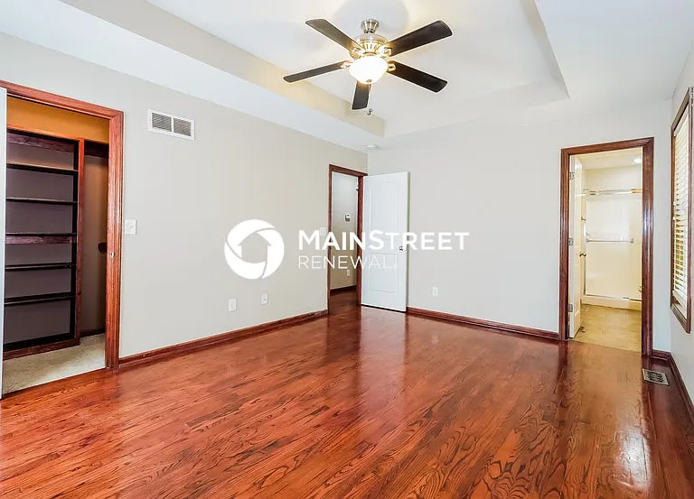 16101 Slater Ave — Photo 9