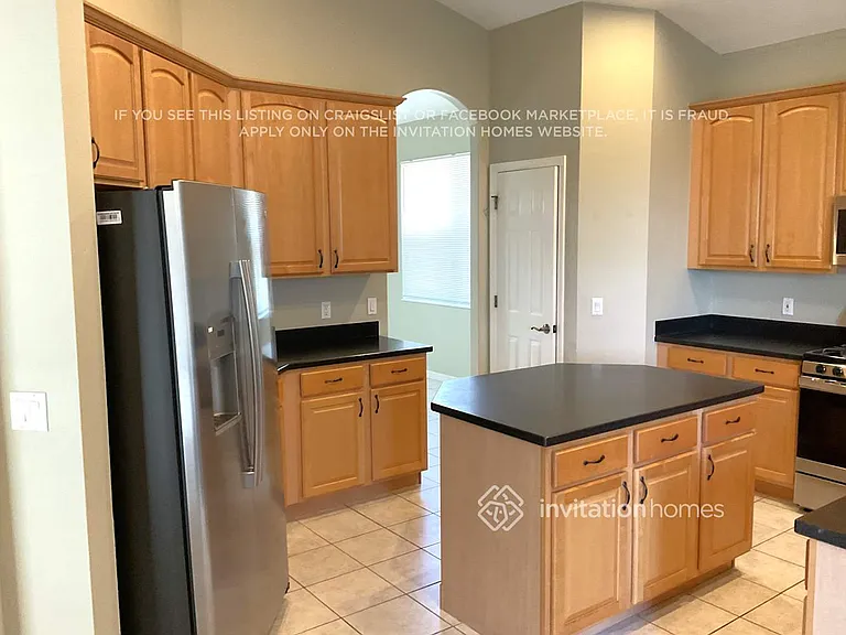 12122 Aster Ave — Photo 9