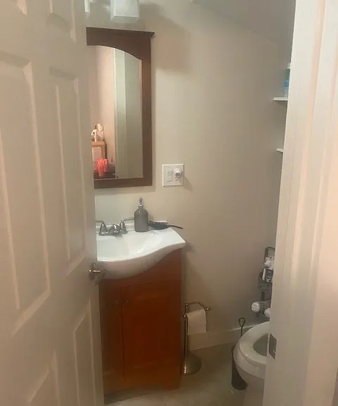 232 Maxwell St — Photo 10
