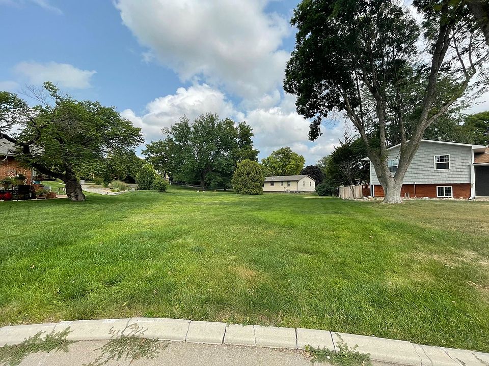 6 Arapahoe Ln, Kearney, NE 68847 MLS 20210990 Zillow