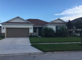 13084 Sawgrass Pine Cir, Orlando, FL 32824