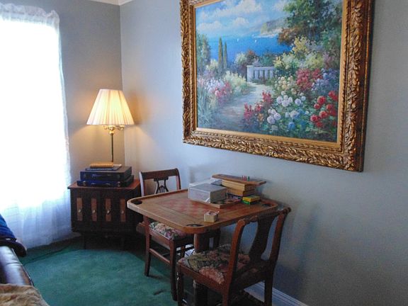 2nd image of 33038 Sierra Dr