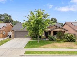 1702 Capistrano Avenue, Tulare, CA 93274