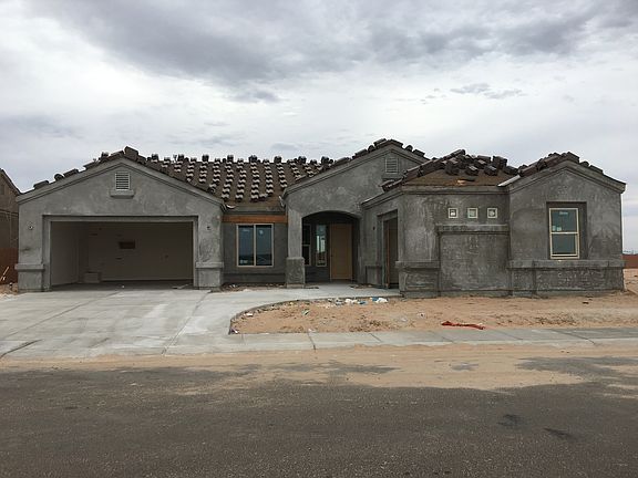 3rd image of 8218 E 35th Pl