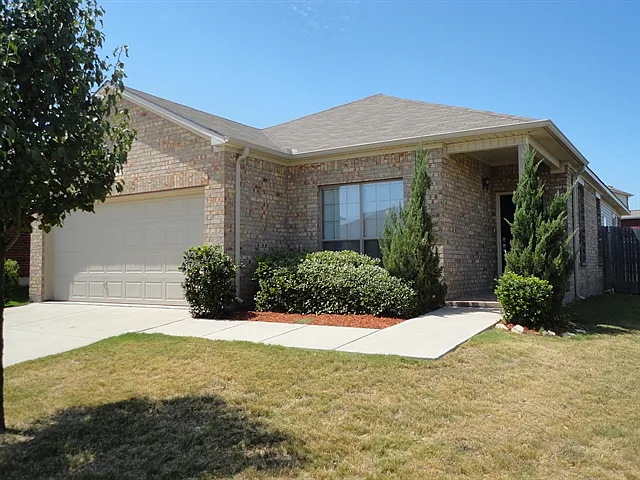 14117 Silkwood Dr