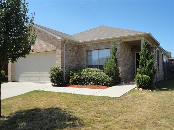 14117 Silkwood Dr