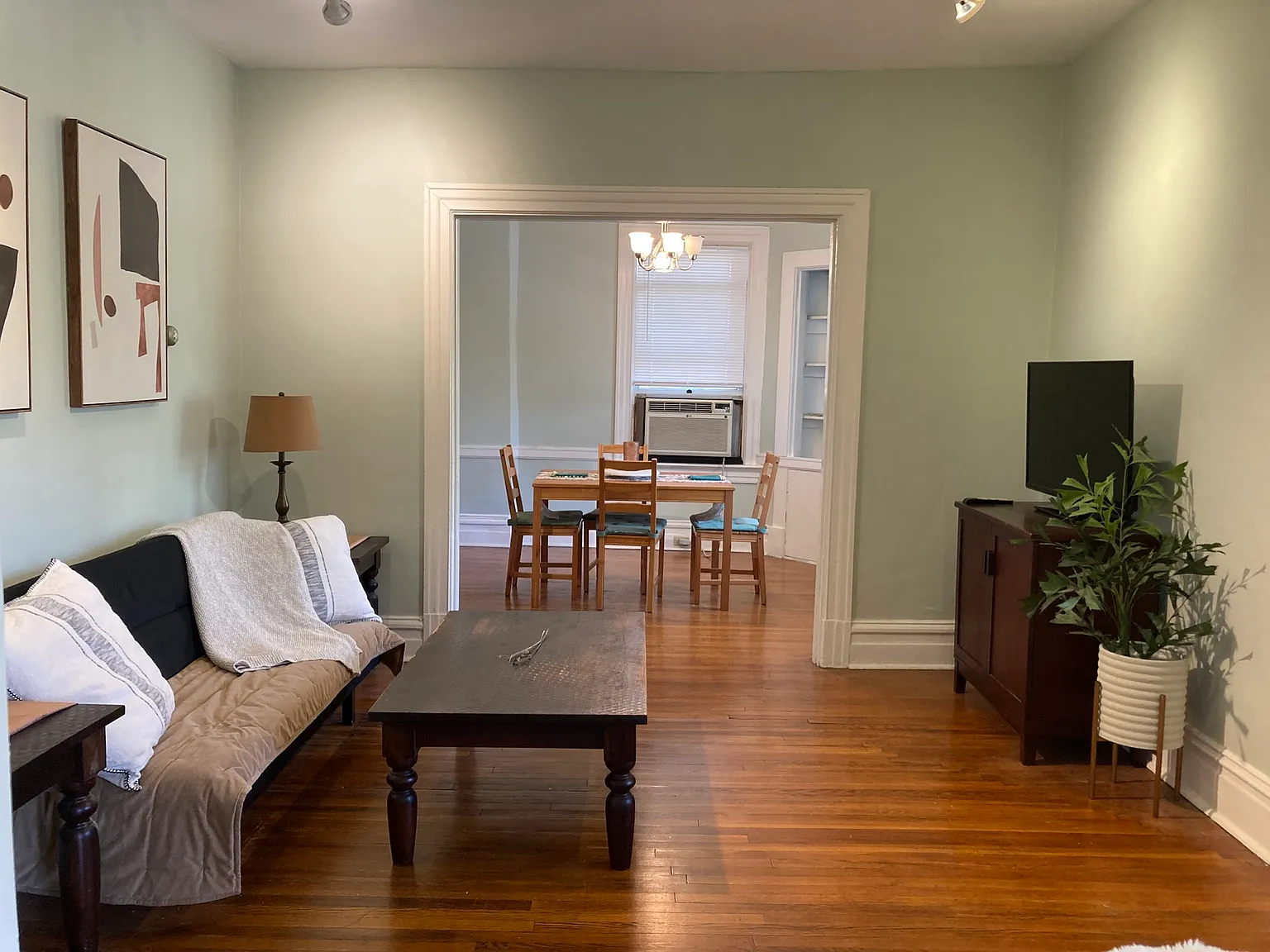 5106 Westminster Pl — Photo 4