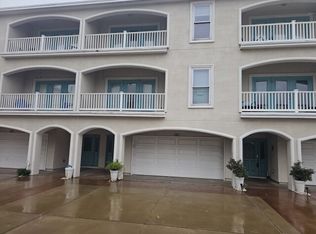 14422 Verdemar Dr #302, Corpus Christi, TX 78418