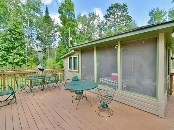 5296 County Road 56, Pine River, MN 56474