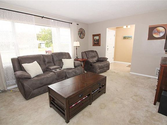 5th image of 3801 Wyldwoode Ln