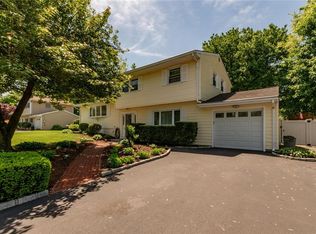 38 Sullivan Way, East Brunswick, NJ 08816