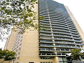 Sold by Metro Garden Realty NYC