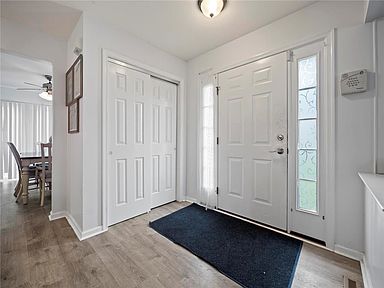 962 Ramblewood Ln, Bethlehem, PA 18017 | Zillow