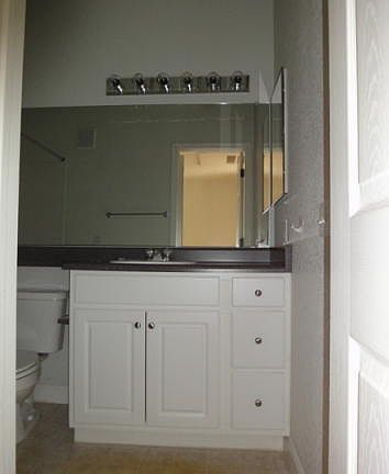 4th image of 4465 E PARADISE VILLAGE Parkway N #1180