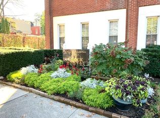 917 Columbia Ave SUITE 222, Lancaster, PA 17603