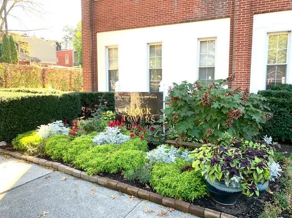 917 Columbia Ave Suite 222, Lancaster, PA 17603