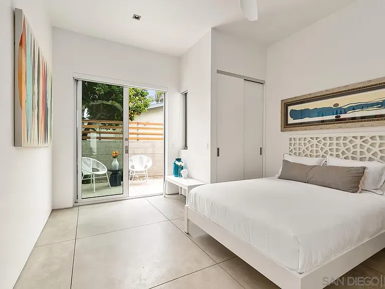 8001 Calle De La Plata — Photo 34
