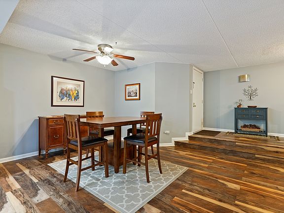 5th image of 15726 Orlan Brook Dr Unit 193
