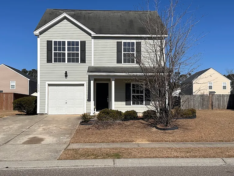 1136 Moss Grove Dr — Photo 29