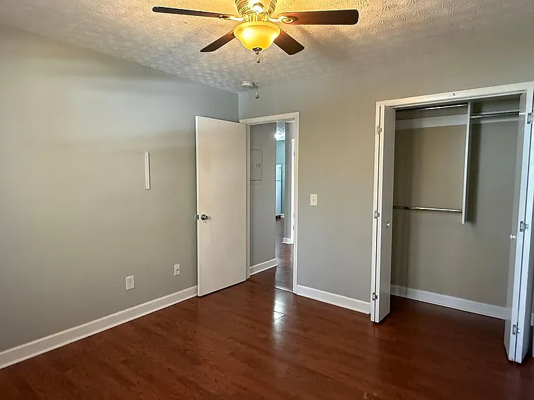 657 Jena Beth Dr — Photo 11