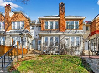 3245 Cottman Ave, Philadelphia, PA 19149