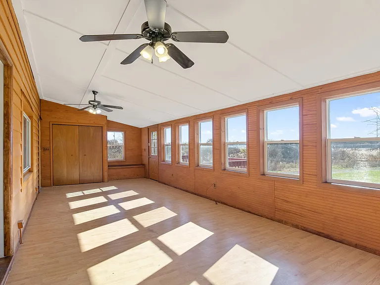 6961 Collamer Rd — Photo 2