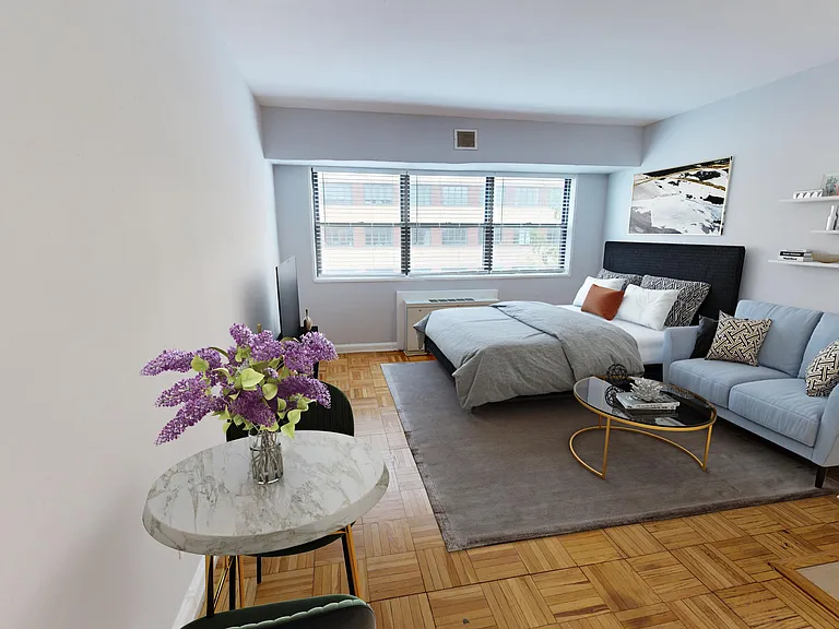 Hilltop House — Photo 23