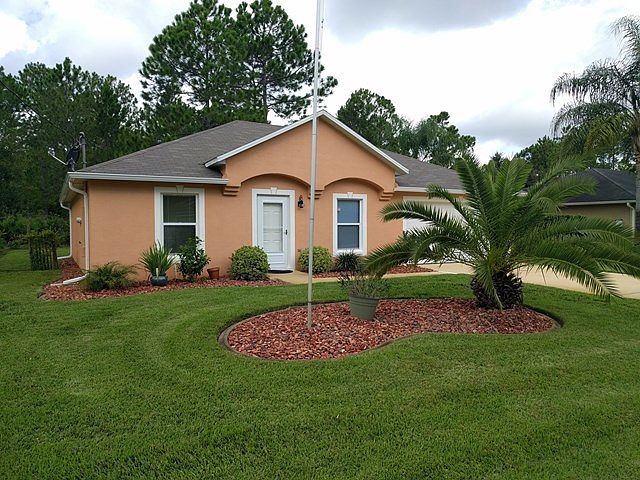 1st image of 73 Ramblewood Dr