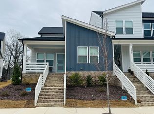 3915 Willow Gate Way, Raleigh, NC 27604