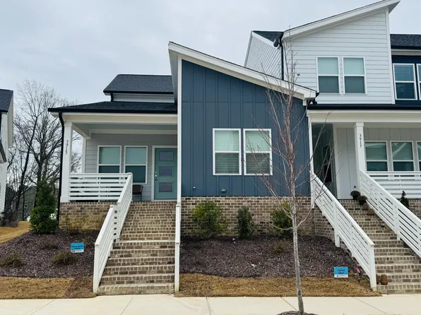 3915 Willow Gate Way, Raleigh, NC 27604