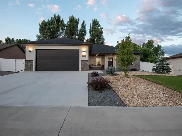 1806 Galaxy Drive, Montrose, CO 81401