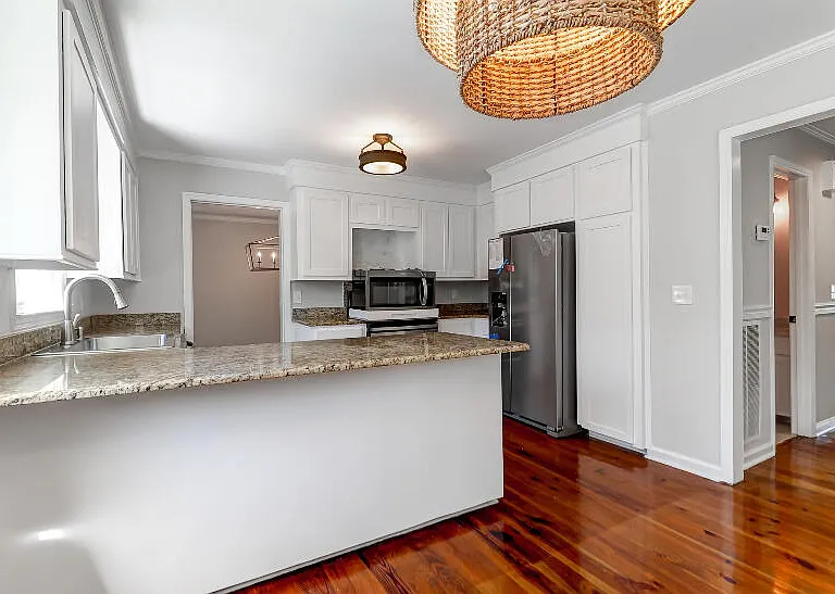 757 Sappho Ct — Photo 41
