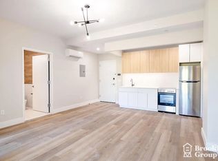 1711 Hancock St #703, Ridgewood, NY 11385