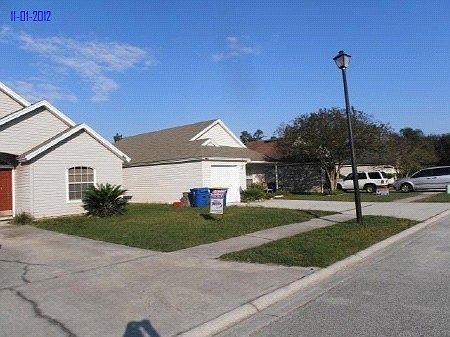 2nd image of 1154 Homard Blvd E