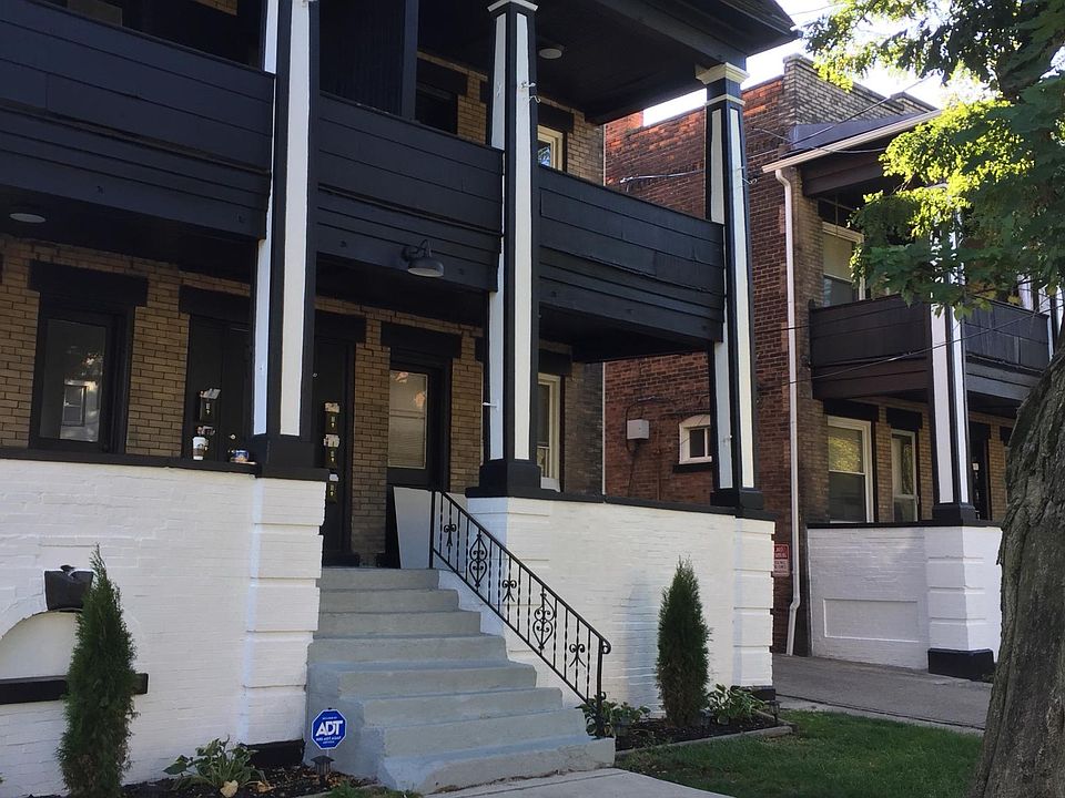 1st image of 1443 W 112th St