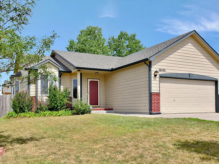10433 E Fawn Grove Ct — Photo 2
