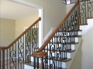6255 Appaloosa Dr, Mechanicsburg, PA 17050