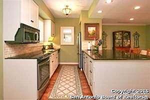 3rd image of 117 Montclair Ave #117
