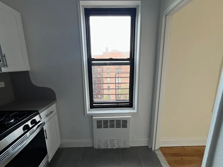 144-15 Roosevelt Ave #525 — Photo 6