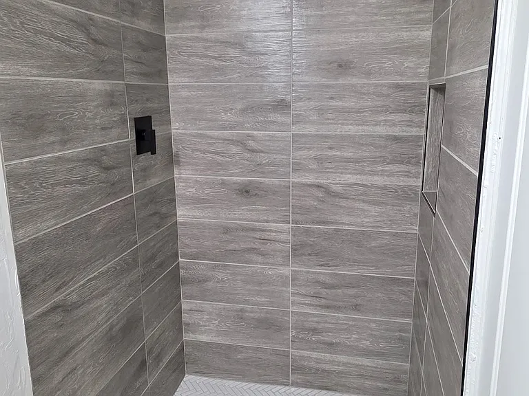 2614 N Balboa Ave #3 — Photo 10