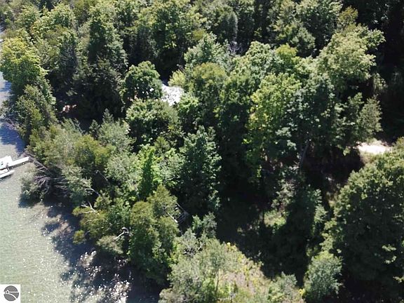 4th image of 0 Torch Lake Dr
