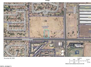 12360 W Indian School Rd, Avondale, AZ 85392