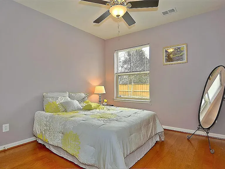 23314 Evening Primrose Sq — Photo 17