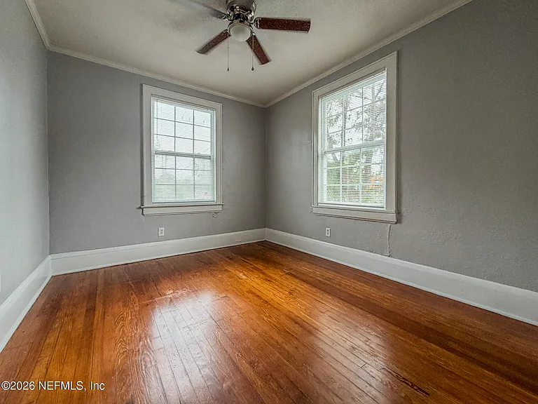 2359 Oak St #2 — Photo 9
