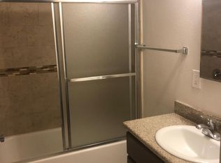 8001 Washington Ave, Whittier, CA 90602