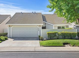 2248 Southport Ln, Modesto, CA
