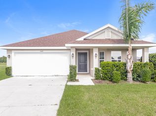 7083 Lamium Ct, Brooksville, FL 34602