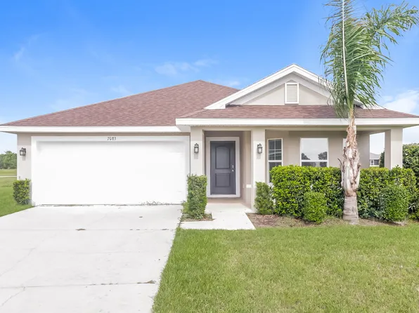 7083 Lamium Ct, Brooksville, FL 34602