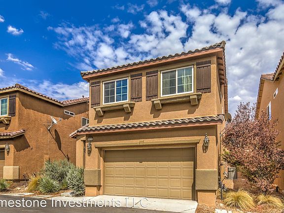 2nd image of 4520 Camille Flora Ct