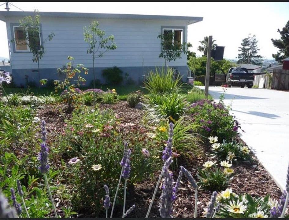 1st image of 1784 Tulare Ave